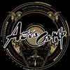 AsiaCamp - @32494597393 - TikTok