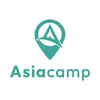 Asiacamp⛺️ - @asiacamptw - TikTok