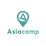 Asiacamp 亞洲露營 - @asiacamptw - Instagram