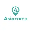 Asiacamp 亞洲露營 - @asiacamp_tw - TikTok
