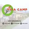 AsiaCamp Semenyih - @asiacampchannel - TikTok