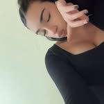 @asiacamposano - Instagram
