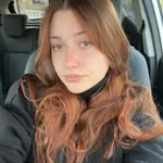 asié - @asiacampesi - Instagram