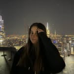 asiet - @_asiacamp_ - Instagram