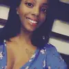 Camp_Asia - @camp_asia - TikTok
