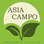 Elcampoestulugar Asia-Campo - @asia_campo - Instagram