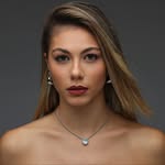 αsια cαмραηεℓℓι - @asia_campanelli - Instagram