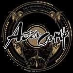 The Official Asia_Camp IG - @asia_camp - Instagram