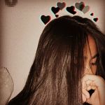 Asia Cheeks - @asia3289 - Instagram