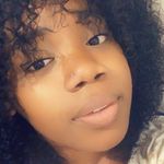 Asia Cheeks-Thomas🌻 - @_._.asia._.__ - Instagram