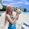айки! - @asiancheekss - TikTok