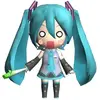Asiantearsonzetandjascheeks - @e_li0gchy_ - TikTok