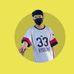 Ayeus Chakz - Facebook