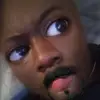 BALLS - @asian_cheeks222 - TikTok
