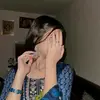 cheeks - @asiancheeks897 - TikTok