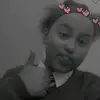 chubbycheeks0111. - @chubbycheeks0111aasia - TikTok