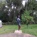 Ecy Cheps - Facebook
