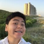 Jeremy - @the_asian_cheeks - Instagram