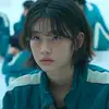 ts_pem - @asian_cheeks - TikTok