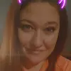 anastasia_conley - @anastasia_conley - TikTok