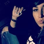 Asia Conley - @asia.conley.1 - Instagram