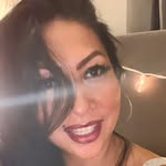Asia Conley - @asialaconley - Instagram