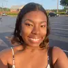 Asia Conley - @conley_williams_show - TikTok