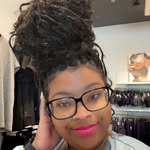 Asia Conley - @asiaxo__ - Instagram