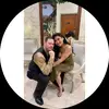 Asia Conley (La) - @asia.mika.conley - TikTok