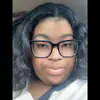 asiaconley495 - @asiaconley495 - TikTok