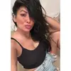 AsiaConley - @asiamikaconley - TikTok
