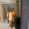 ASIACONLEY✨ - @asia_conley - TikTok