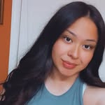 @asiaconleyss - Instagram