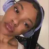 nyasiaconley865 - @nyasiaconley865 - TikTok