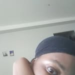 Asia Evans - @asia.evans.5815 - Instagram