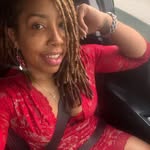 Asia Evans - @asia_love515 - Instagram