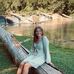 Asia Evans - Facebook