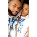 Asia Evans - @asia.adams.100 - Instagram