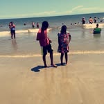 Asia Evans - @guess_what_i_slayyy_ - Instagram
