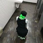 Asia Evans - @who.joy - Instagram
