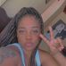 Asia Evans - Facebook