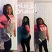 Asia Evans - Facebook