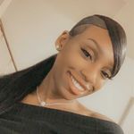 asia evans - @_extraordinaryasia - Instagram