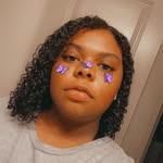 Asia Evans - @asia_evanss - Instagram