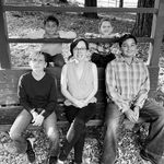 Asia Evans - @adhd_moms_of_vacaville - Instagram