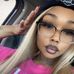 Asia Evans - Facebook