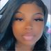 Asia Evans - Facebook