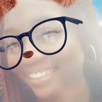 Asia Evans - @asiaevans265 - Instagram