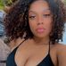 Asia Evans - Facebook
