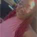 Asia Evans - Facebook